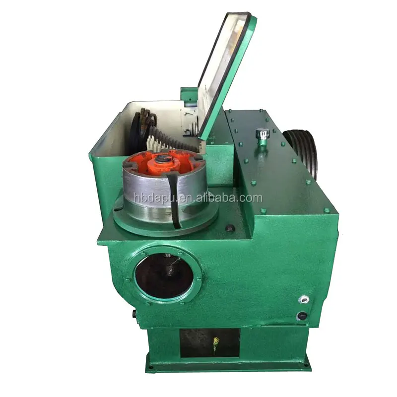 LT серия влажная тонкая латунная машина для волочения проволоки