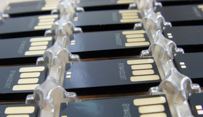 Provide UDP pendrive usb flash drive disk chips patch processing   usb 2.0  chips 32gb