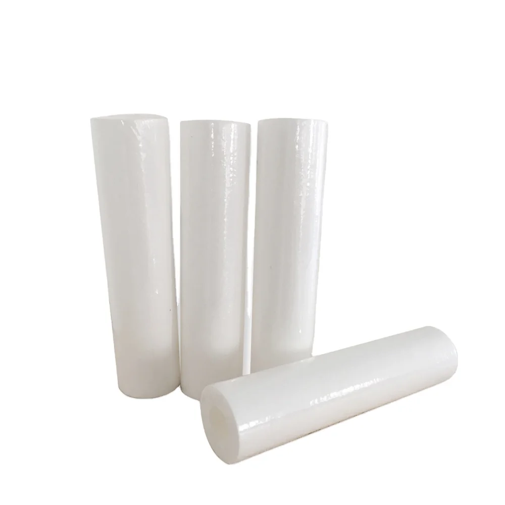 1 Micron Household Water Filter System PP polypropylene Filter Cartridge