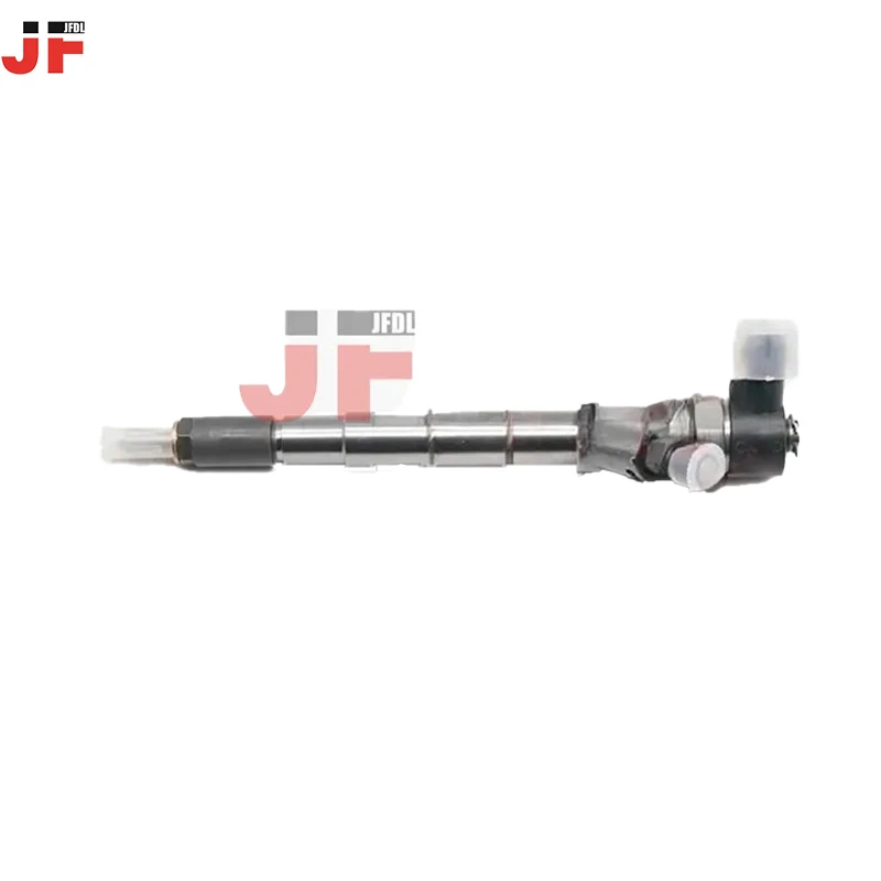 price cheap Factory direct sales Fuel Injector 0445110186 Common Rail Injector made in china