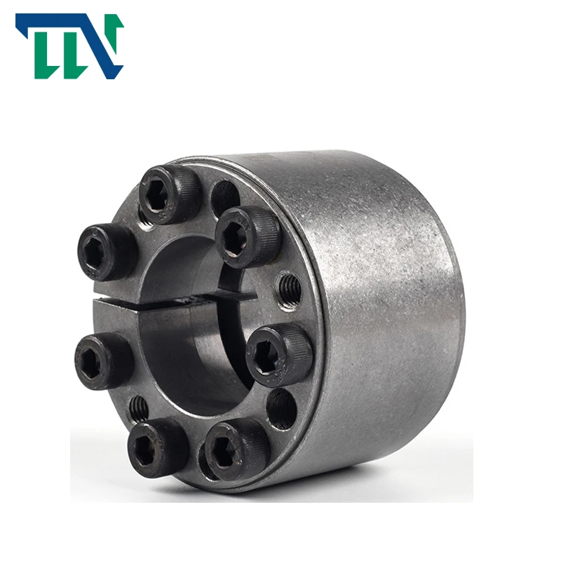 Z12A 65x95 Locking Assembly Bushing Shaft Hub Locking Device factory price