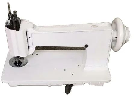 EXLION Universal upper chain stitch embroidering machine handy stich embroidery machine with servo motor hot sell in 2022 year