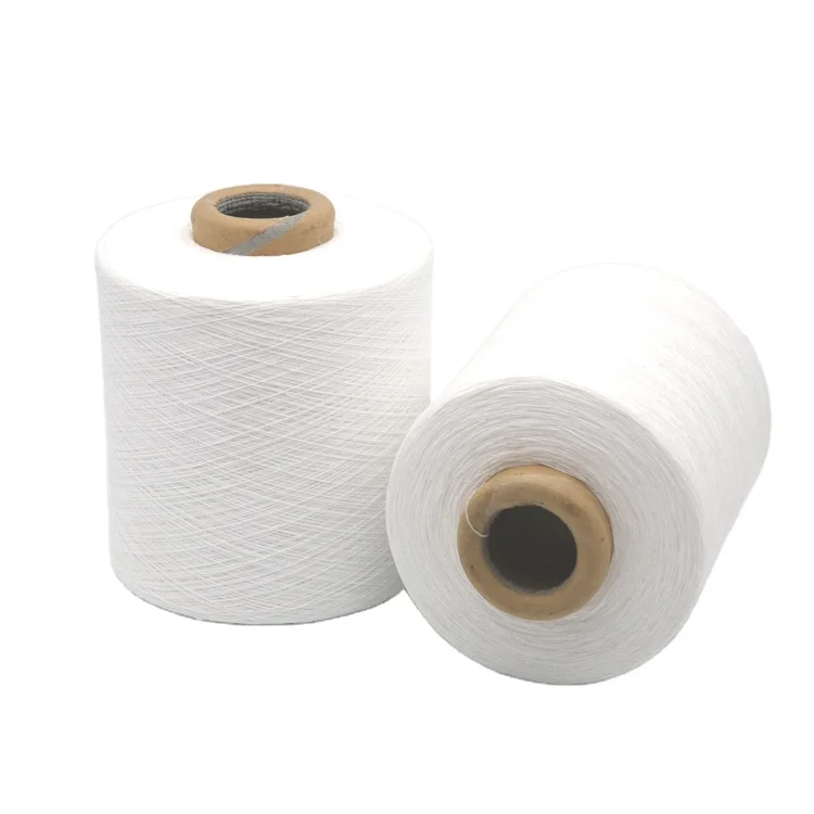
supplier of recycled 10s cotton yarn for knitting 