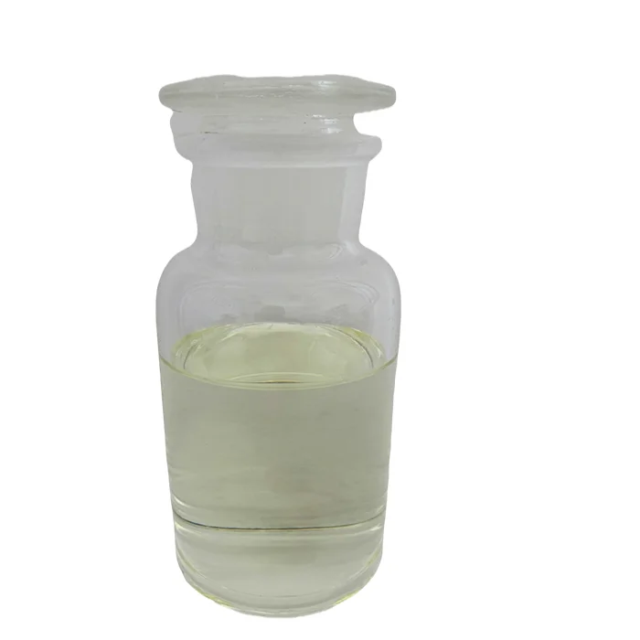 Low price sale amine shale inhibitor F3643 soluble in water and oil clay stabilizer