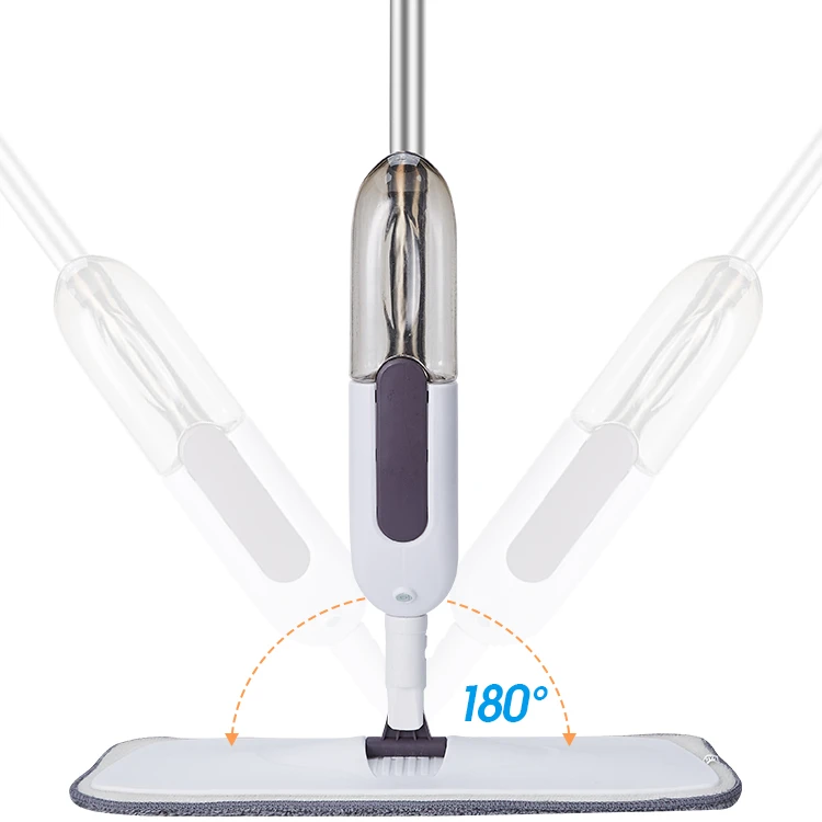 Household Microfiber cleaning tools
