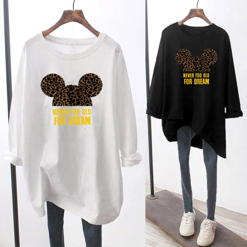 1688, агент по закупкам с поставщиком taobao, требуется доставка из Китая в Лос-Анджелес