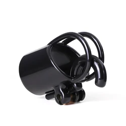 Premium Paint 3D Printed PA Puncture Resin Cock Cage Male Chastity Device With Stealth Lock