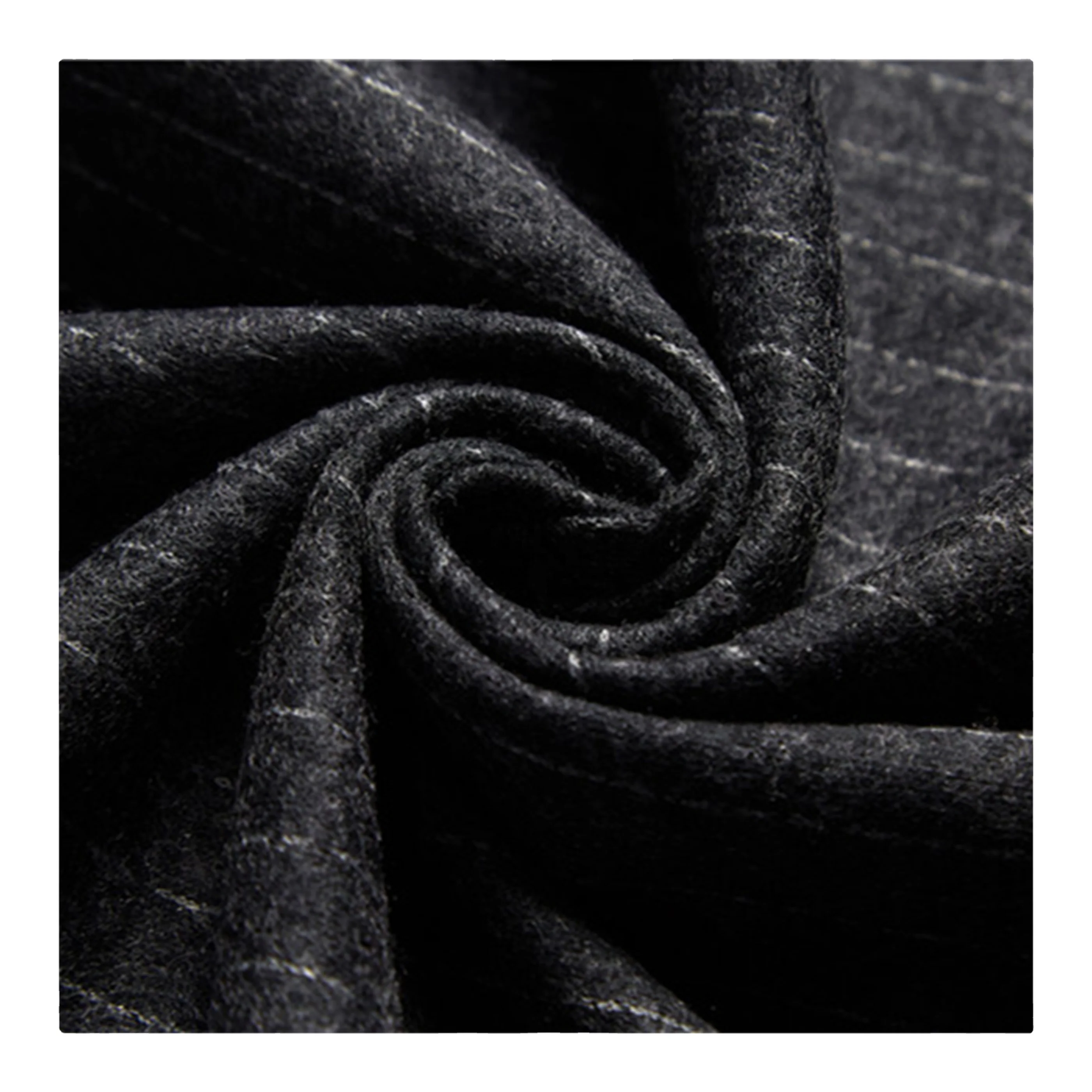 Модный дизайн, итальянская мода, стиль недели, полоски, австралийская мериносовая шерсть, трикотажная ткань для пальто