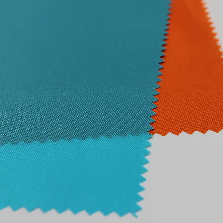 
luggage 420D oxford pa coated wholesale pul 100% polyester waterproof fabric 