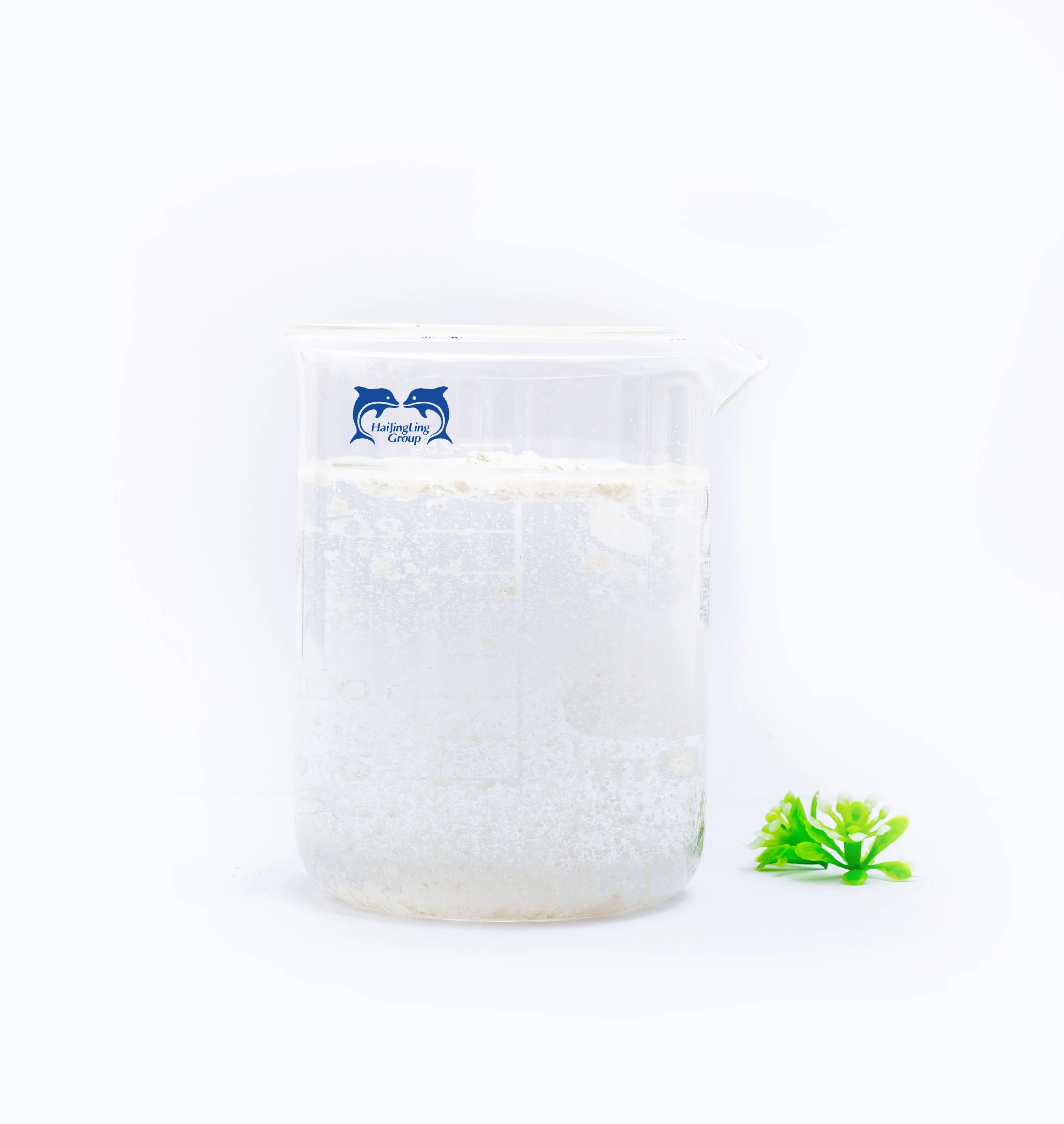 
manufacture chitosan chemical/cosmetic grade Concentrate powder 