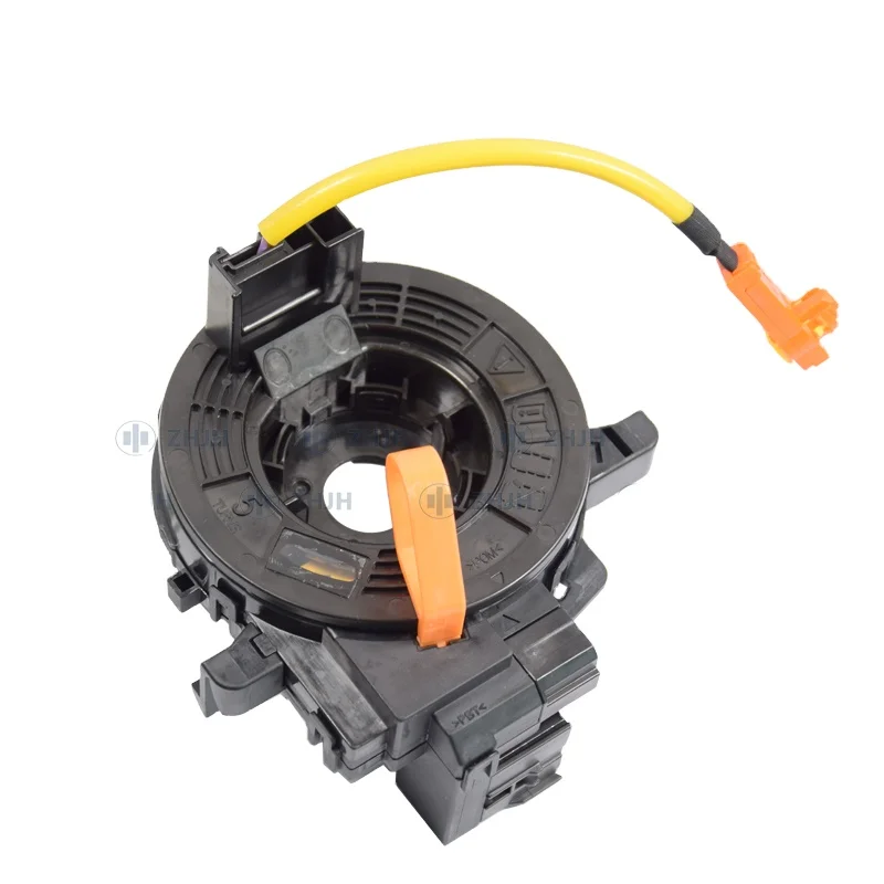 New  Clock Spring Replacement For Hil  ux 2004-2014 84306-0K021  843060K021 A0010299