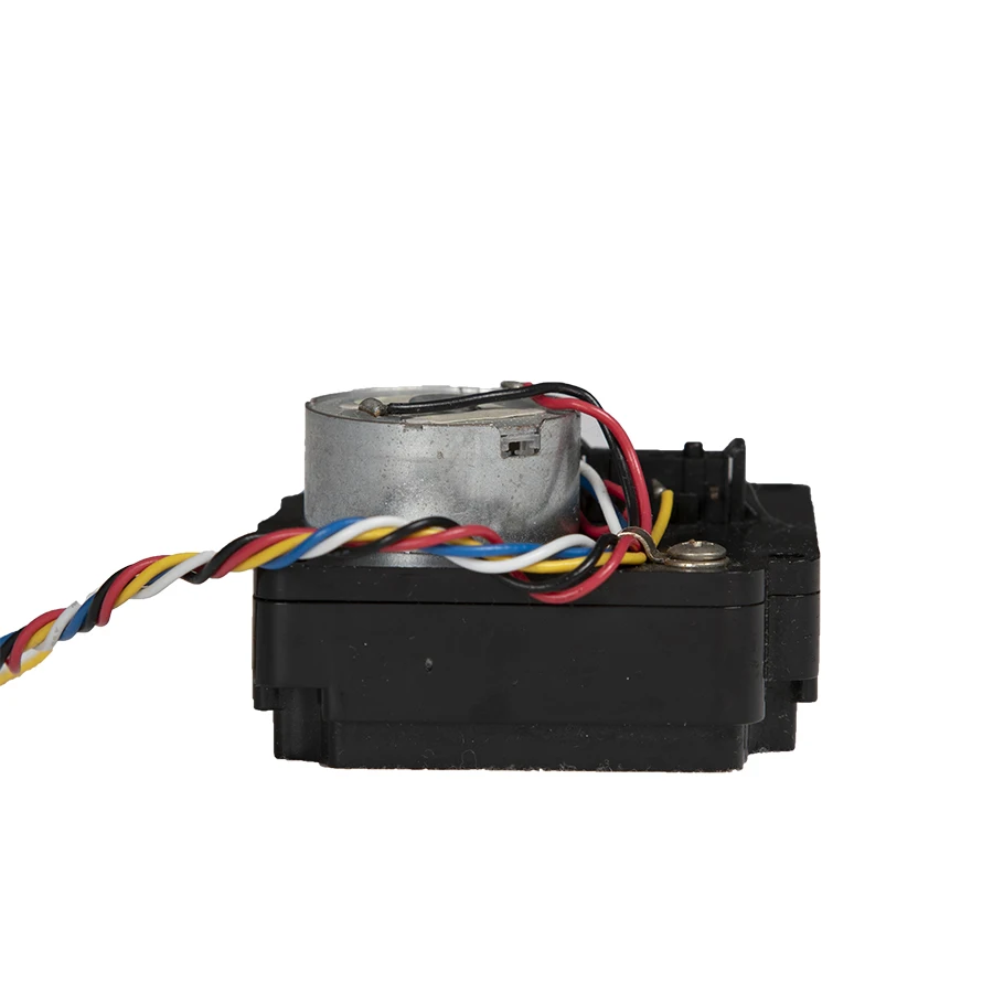 Customized 3.6v 1000rpm 300rpm 15 watt 15kgcm 1nm electric high torque dc gear motor for water meter