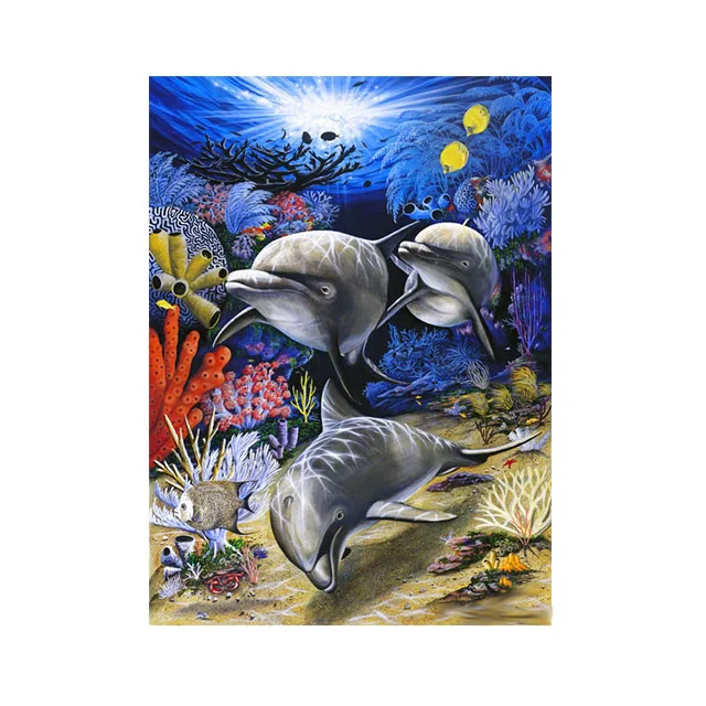 
Custom 6x4 inches 3d lenticular printing postcard for holiday and souvenirs gifts 