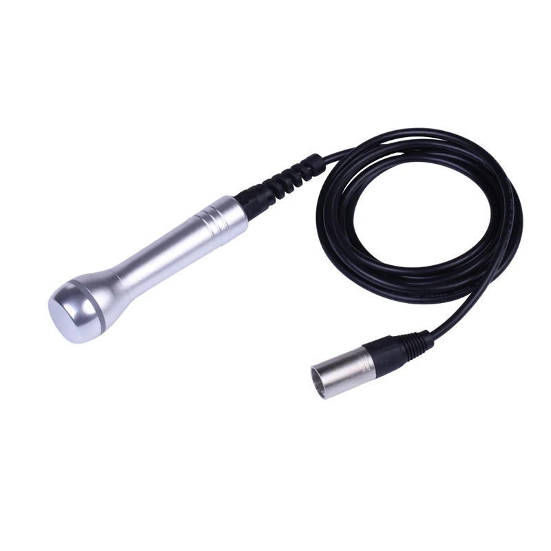 Top sale water spray beauty skin tightening cleaning lifting micro current bar facial therapy peel aqua oxygen jet