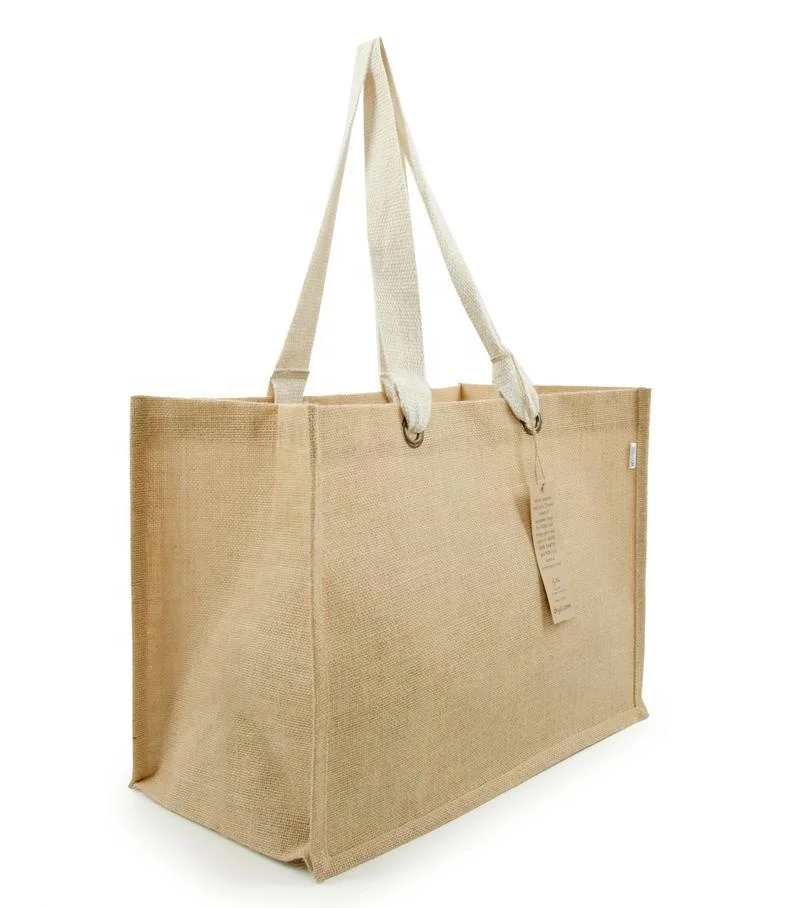 
Personalized Customized Print Small Soft Hemp Burlap Linen Nylon Muslin Jewelry Packaging Cloth Drawstring Dust Shoe Bag 