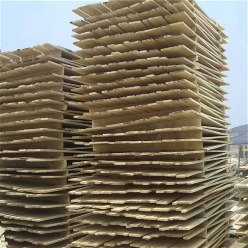 Wholesale high quality kiri wood snowboard paulownia wood laminated board timber panel for sale
