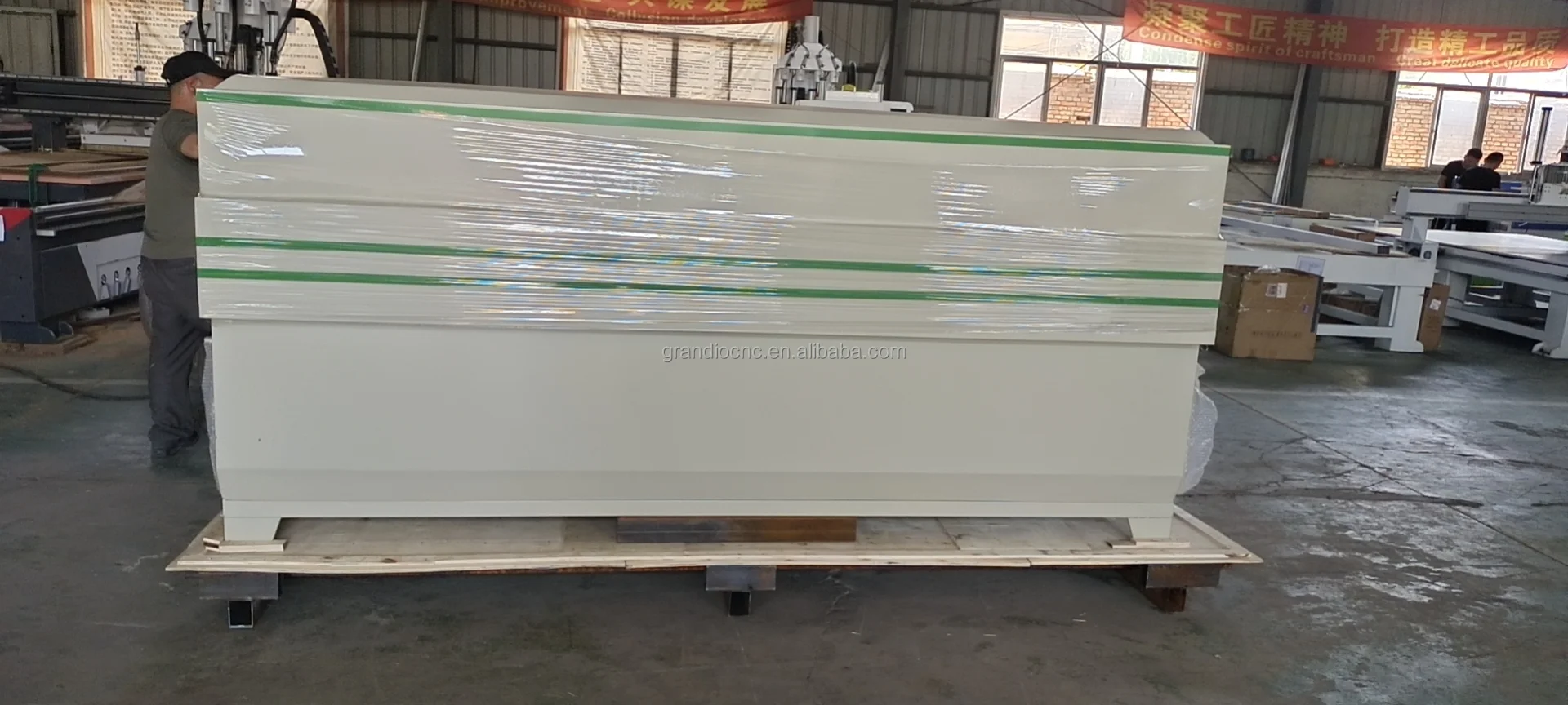 Wood Door Press Machine Vacuum Laminating Membrane Press Machine Vacuum Laminating Machine For Cabinet Door