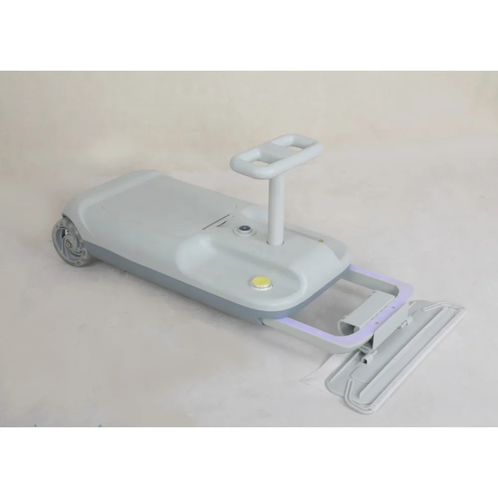 Детский Электрический мини-карт и швабра, 12 В, многофункциональная for3-8years для чистки электромобилей, Детская Чистящая машина