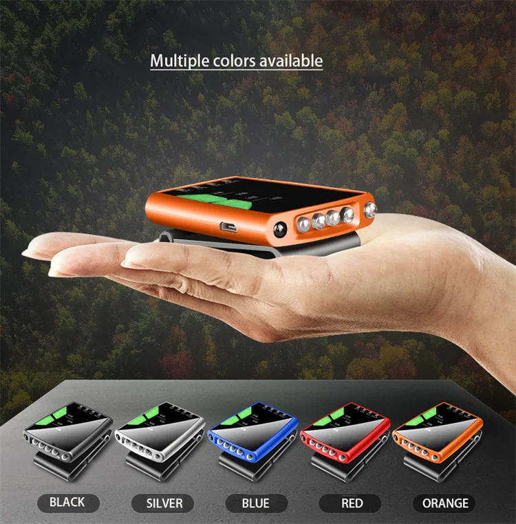 head lamp cap (6).jpg