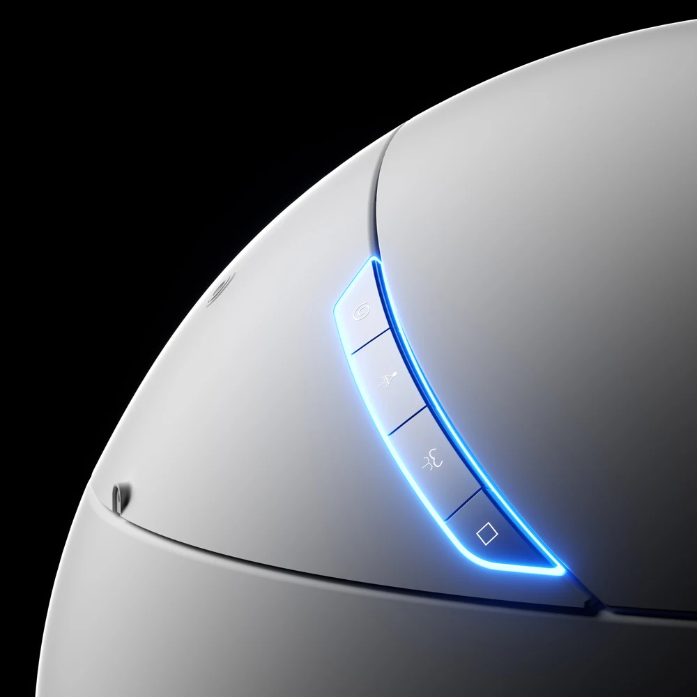 Joynfortune NEW ultrashort automatic egg design shaped toilet ceramic electric smart intelligent wc bowl sunken tank for hotel