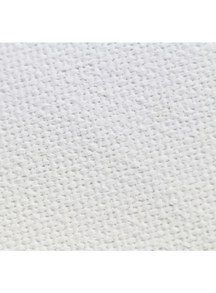 Mont Marte Canvas Round 30cm