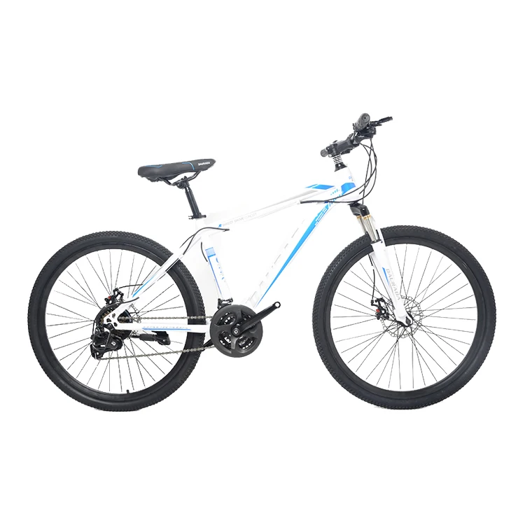 China Wholesale mountain bikes for adults,26/29 inch mountain bicycle bike,cycle for man low price
