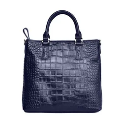 Star same 2021 new style fashion classy aesthetic hands bags