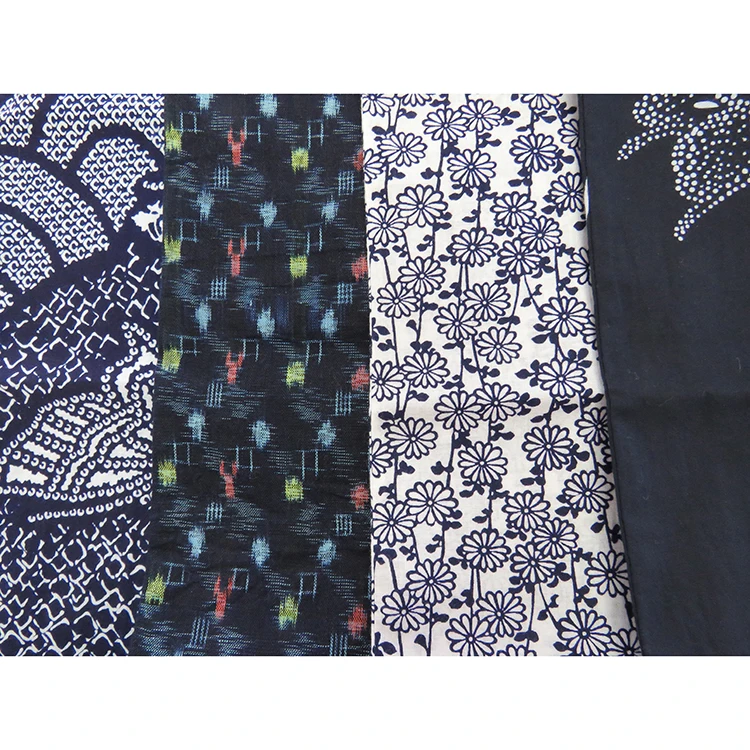 Portable beautiful simple shopping organic cotton cloth tote bags