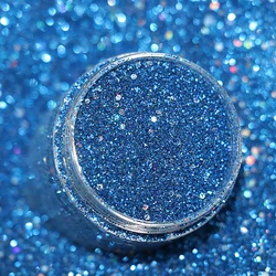 Wholesale Glitter Set /Flash Powder Kit For Nail,DIY,Craft,Party Decoration