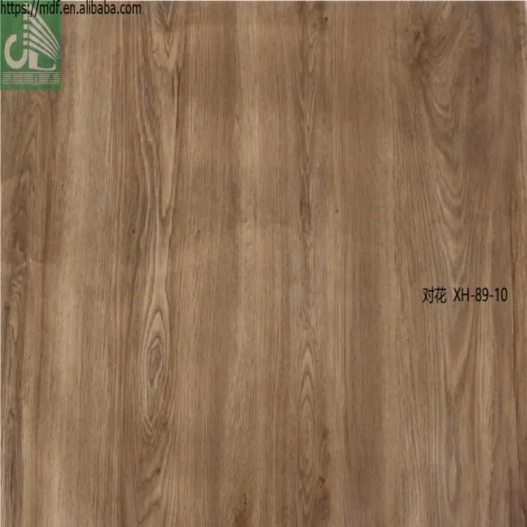 Spc flooring extrusion spc fertilizer