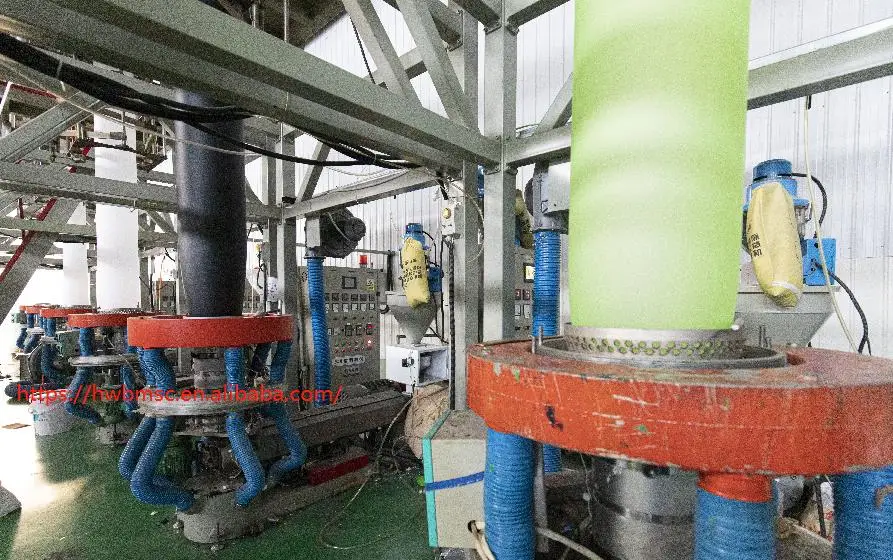 100% Biodegradable & Compostable PLA+Pbat+Corn starch Granules/Resins