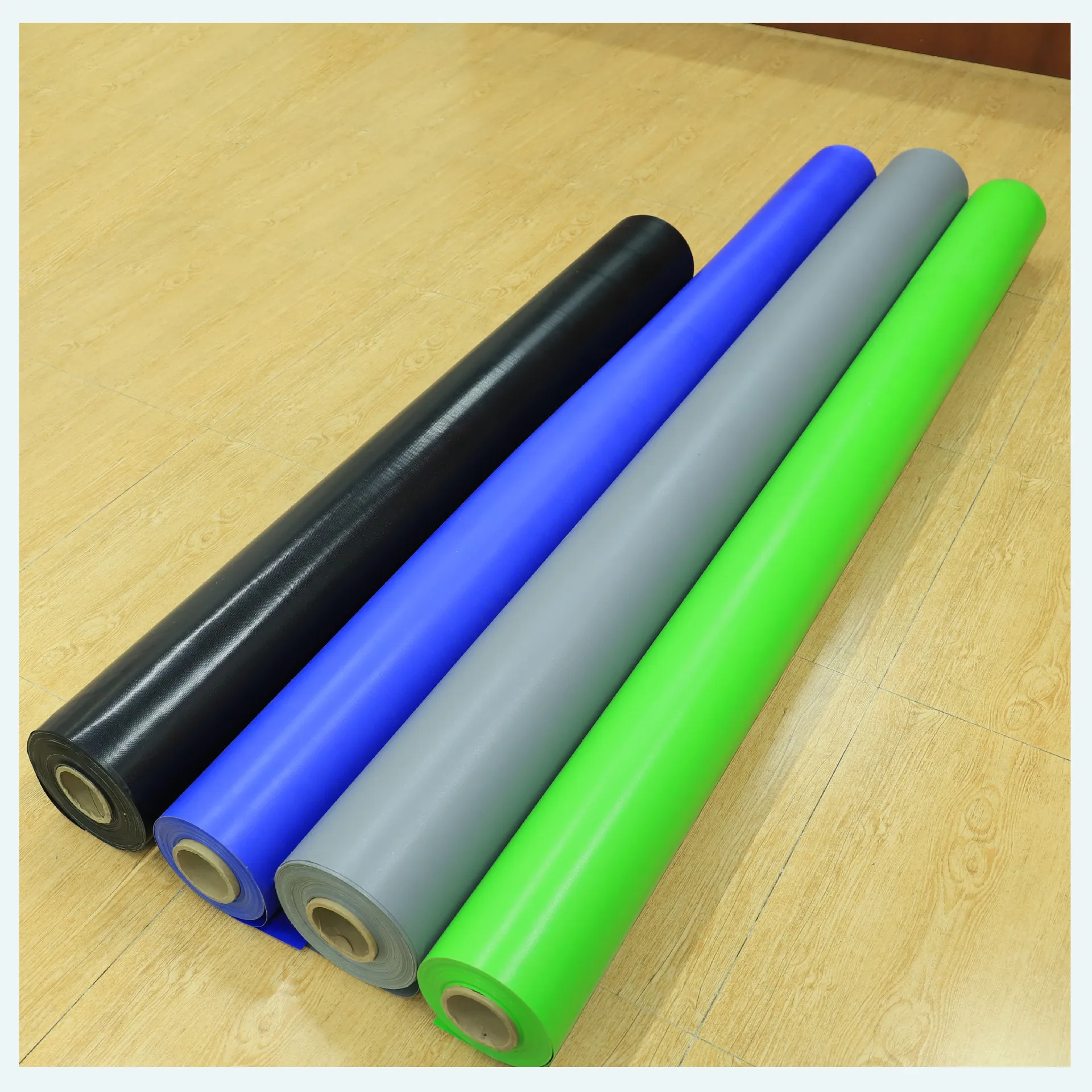pvc tarpaulin (10)
