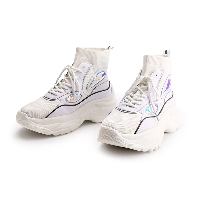 
 Оптовая продажа, женская спортивная обувь, хорошее качество, низкая цена, Интернет-магазин, прочная спортивная обувь, женская повседневная обувь  