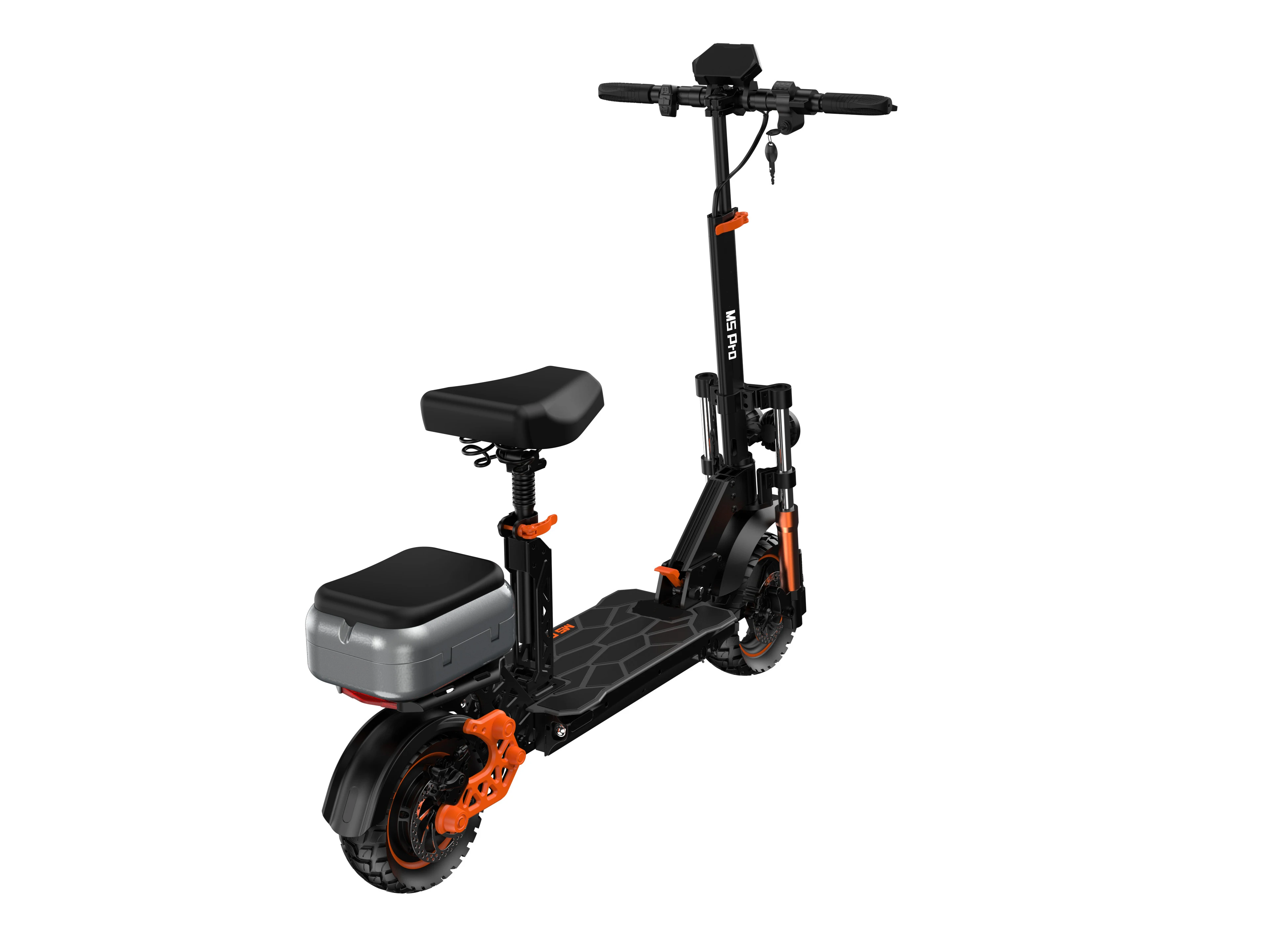 NEW DESIGN 2023 HOT SALE M5PRO MANUFACTURER CHEAP PRICE 1500W 1200W ELECTRIC SCOOTER FOR ADULT