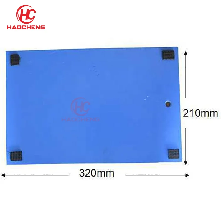 15L China Manufacture Overhead Stirrer Held Automatic Blender Mixer