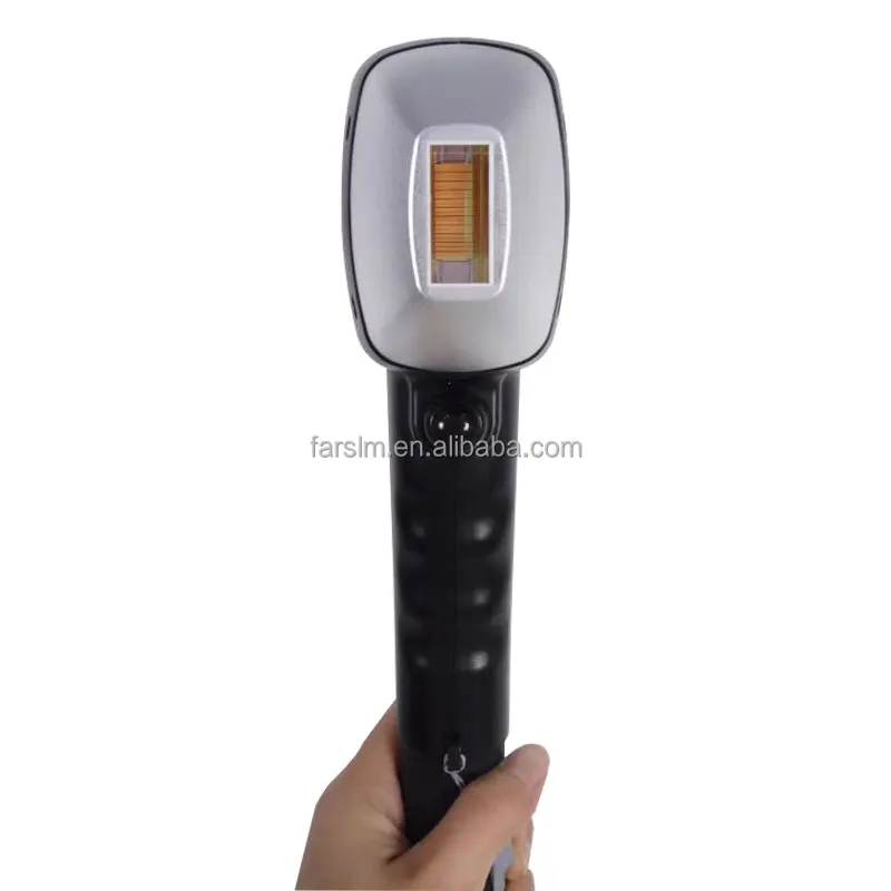 Platinum 2023 Big Power 1600w 2in1 808 Triple wave diode Titanium laser hair removal machine Picosecond Tattoo Removal machine