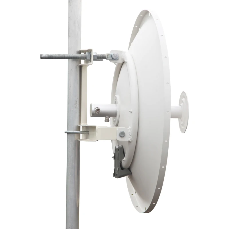  0 6 м 30 дБи airMAX тарелка антенна для ubnt радио Lanbowan