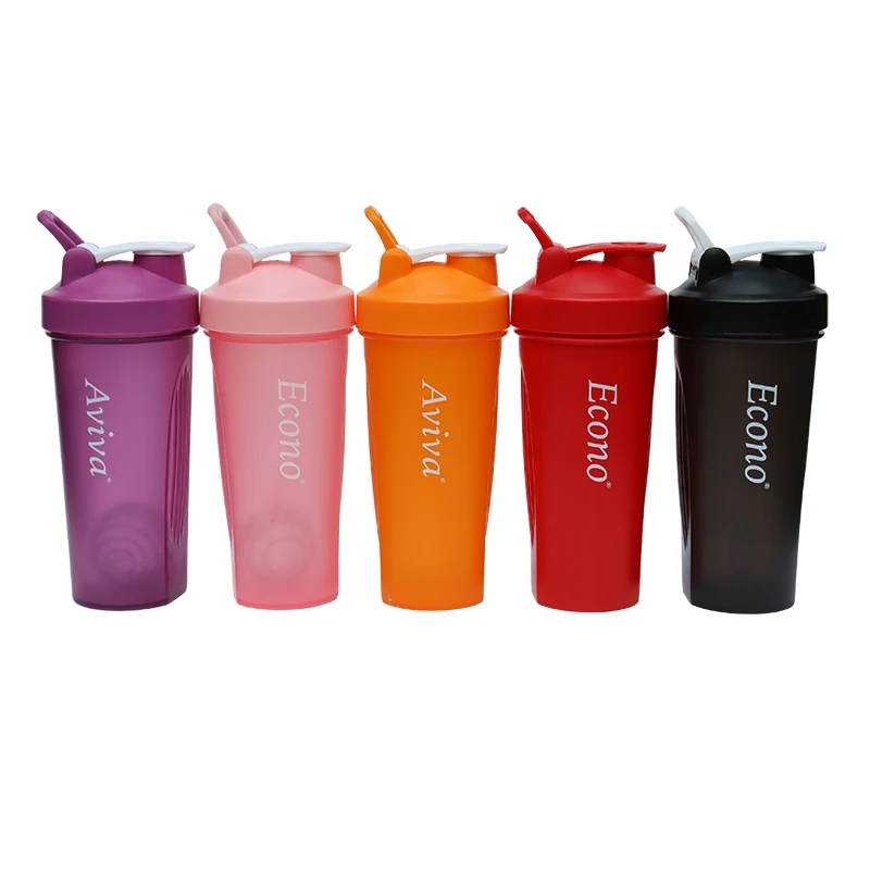 IMG_7252 800x800.jpg