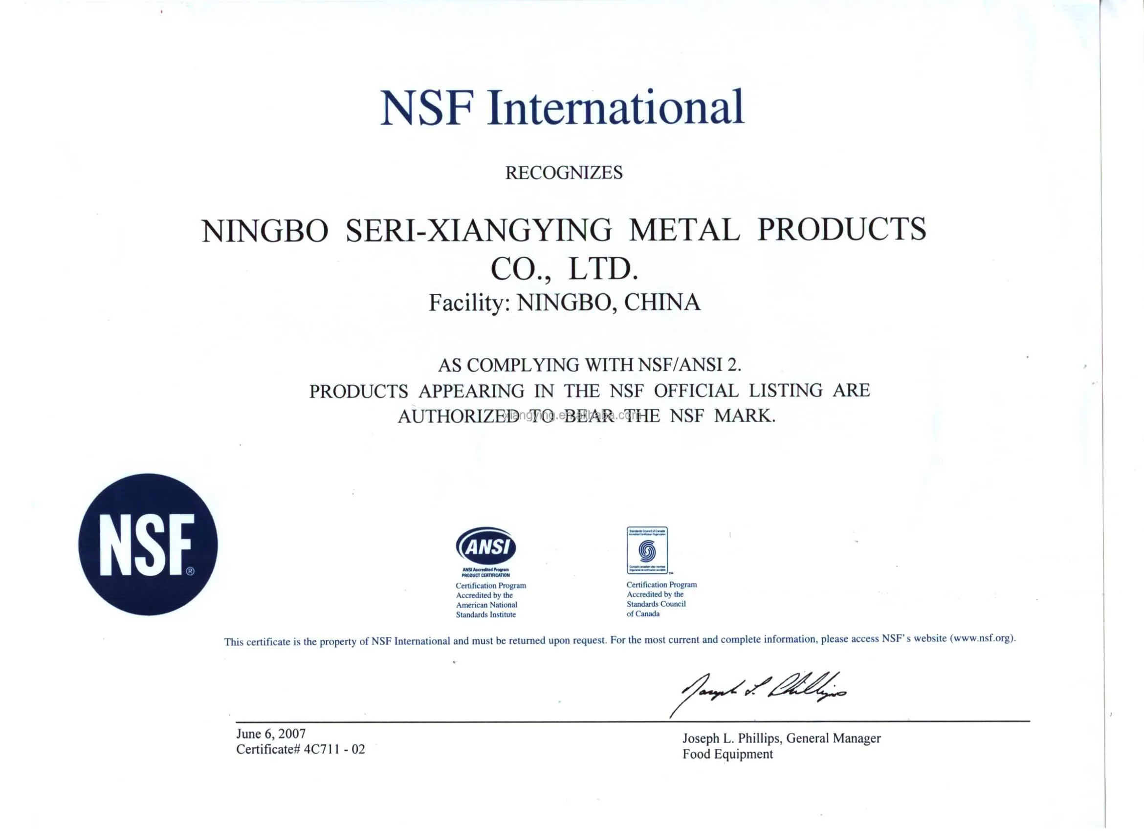 NSF.jpg