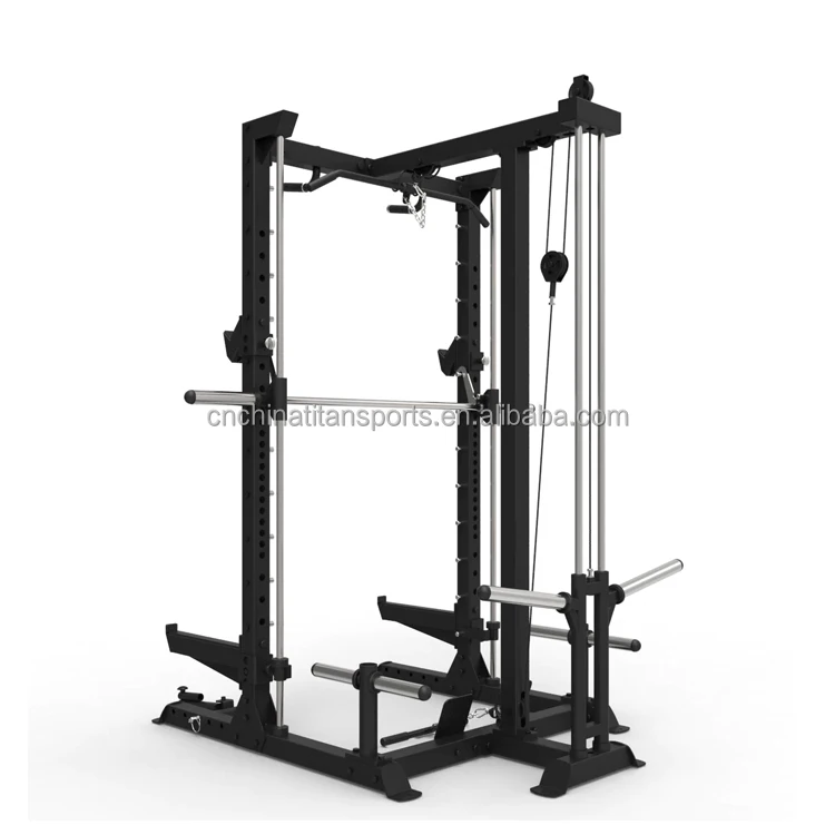 Cable rack-3