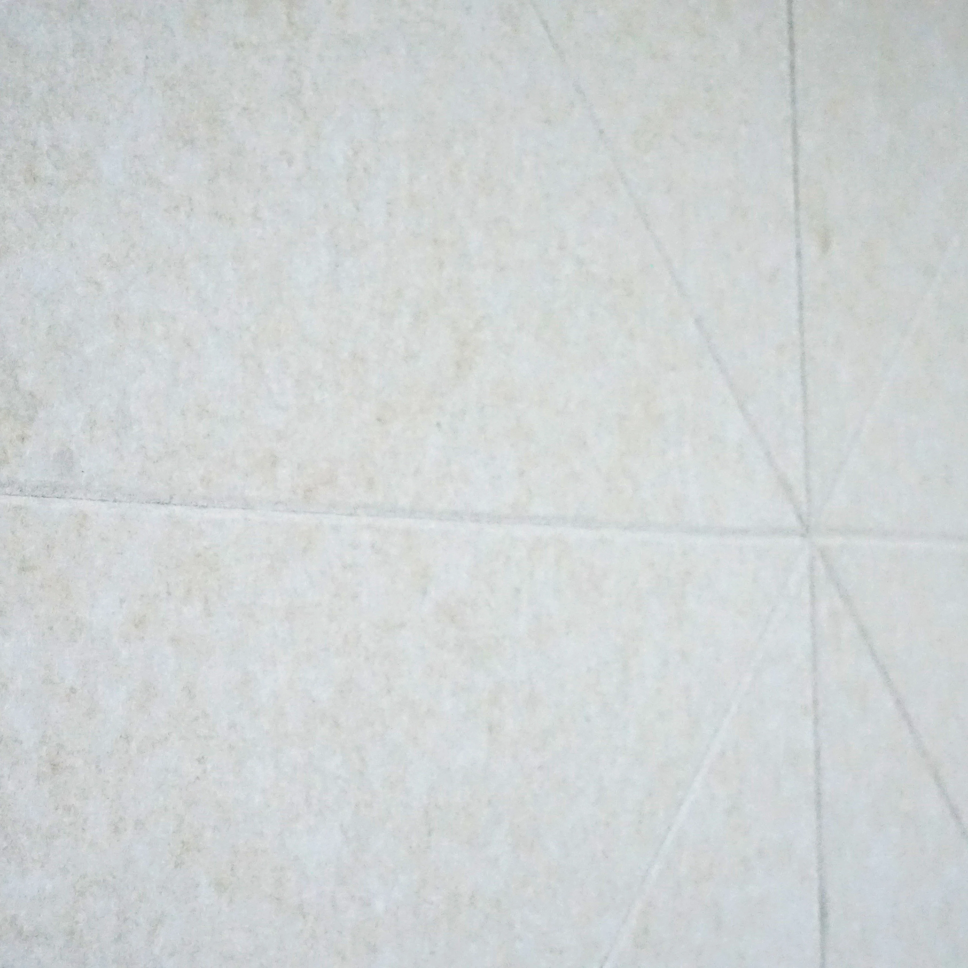 Factory Wholesale Recycle PET Acoustic Panels Decorative Wall Polyester Felt Soundproof Board