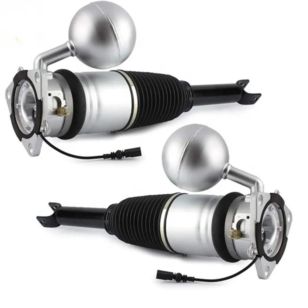 Подлинная одежда высшего качества воздуха suspension3D0 616 001J для volkswagen phaeton