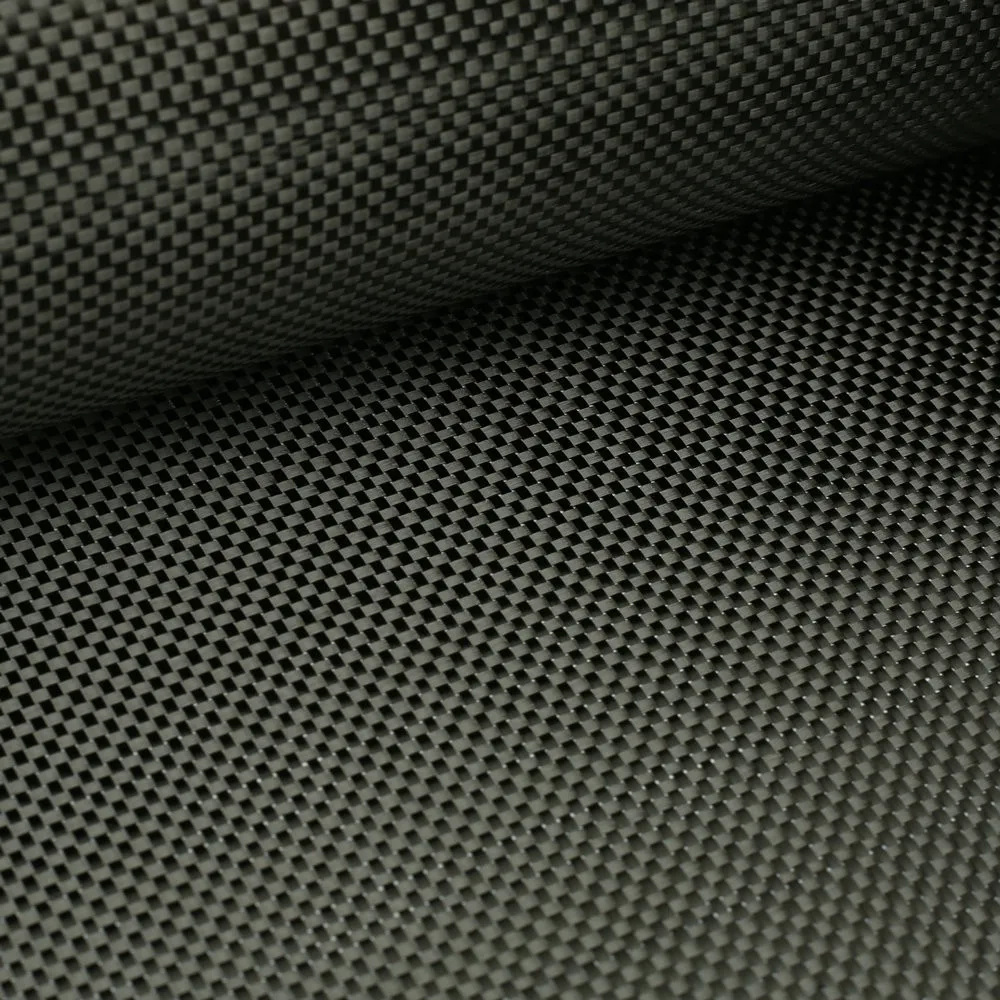 carbon fiber cloth 3K 160g 200g 220g 240g plain twill