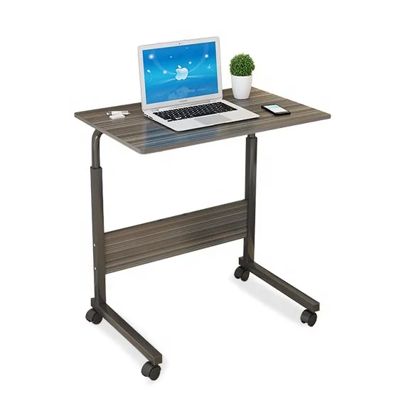 Индивидуальные ножки для обеденного стола, металлические складные регулируемые ножки стола