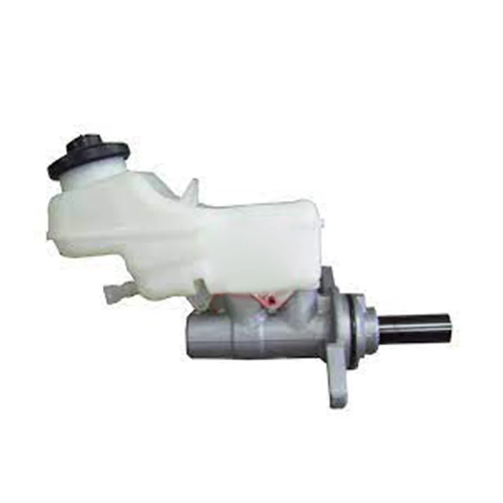 Главный тормозной цилиндр для TOYOTA AURIS 2010-2012 47201-09510