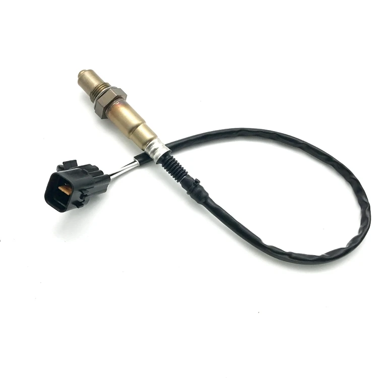 APS-07W017 oxygen O2 sensor 39210-33360 39210-38420 39210-02600 for  HYUNDAI SONATA III