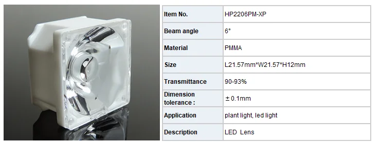 led aspheric lens (8).png