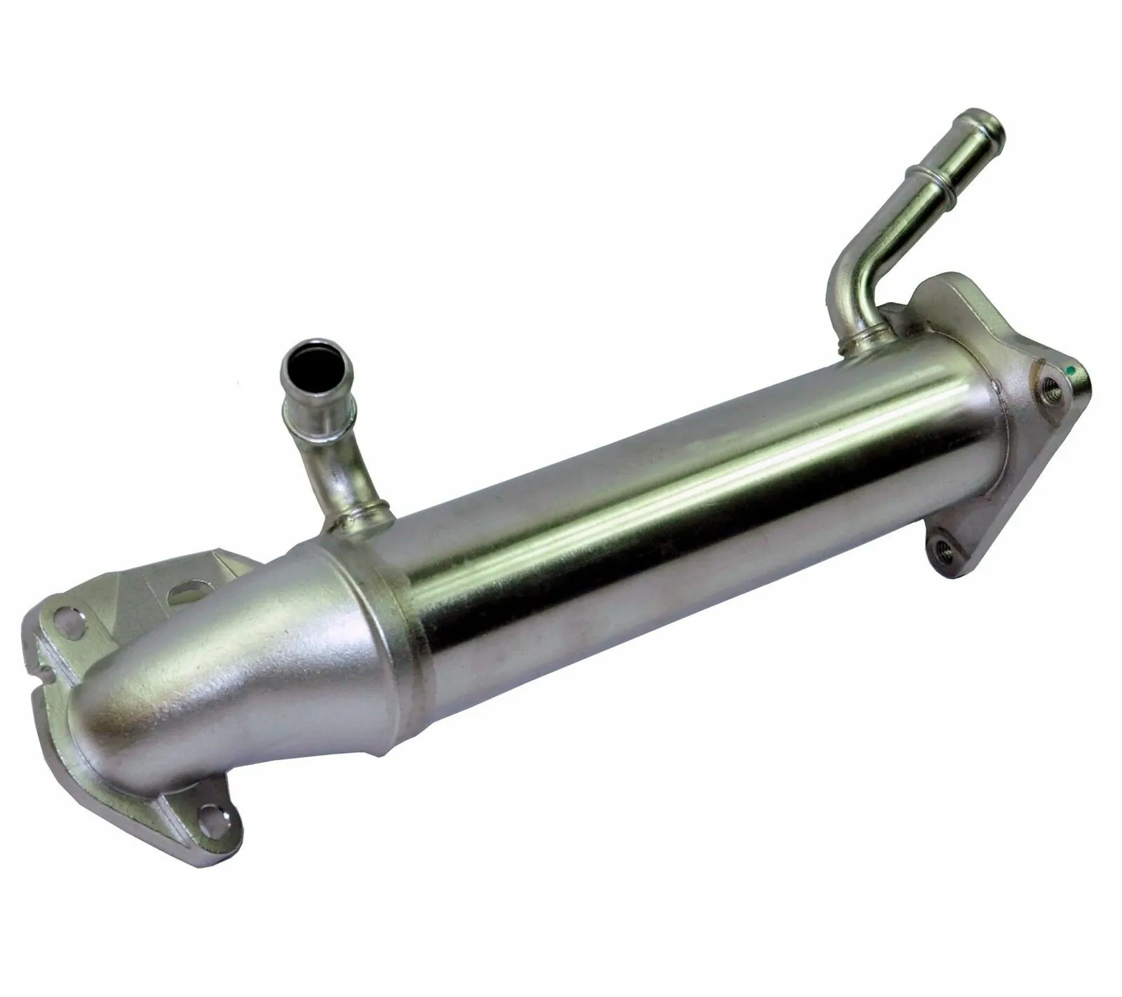 EGR COOLER FOR FORDs TRANSITs  TOURNEOs CUSTOMs 2.2 TDCI CK2Q-9F464-AB, CK2Q9F464AA