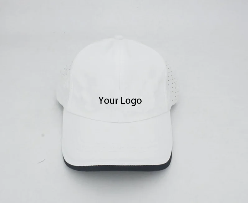 Baseball cap (3).jpg