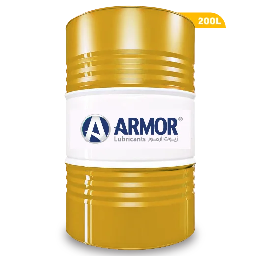 Engine Oil 20w50 SL - High Mileage with MaxLife Synthetic blend motor oil wholesale supplier